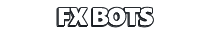 FXBOTS Logo
